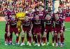 Nelu Varga, reacție dură după demisia lui Iuliu Mureșan de la CFR Cluj: „Nu a condus clubul, a fost doar o prietenie”