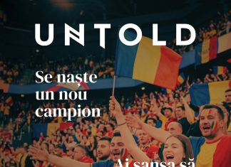 UNTOLD lansează o campanie de investiții și anunță extinderea în peste 30 de țări