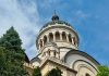 Noaptea Bisericilor: 18 lăcașuri de cult își deschid porțile pentru a fi redescoperite de clujeni