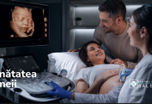 Centrul Medical GALENUS din Reghin investește în ecografe Samsung HERA și extinde serviciile de obstetrică-ginecologie