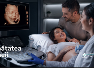 Centrul Medical GALENUS din Reghin investește în ecografe Samsung HERA și extinde serviciile de obstetrică-ginecologie