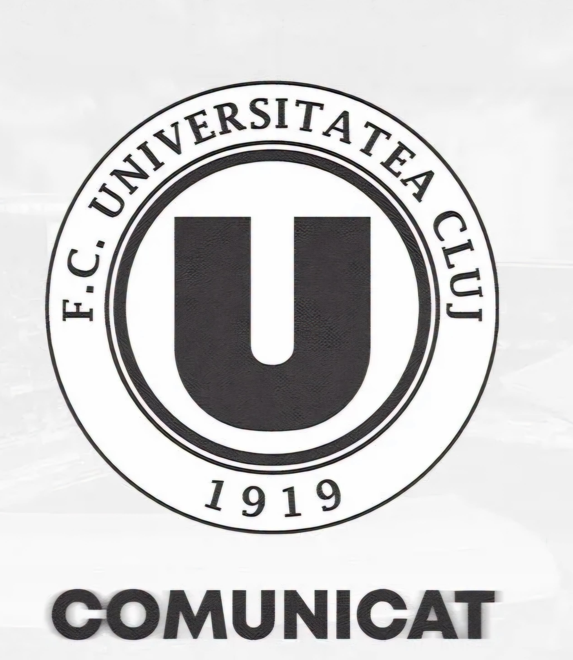 Captură de ecran 2026-07-15 150701