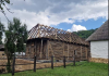 Muzeul Etnografic al Transilvaniei reconstruiește prima casă evreiască din Țara Oașului
