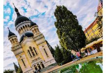 Cluj-Napoca, gazda primei ediții “Noaptea Bisericilor”: program complet pentru 25 iulie