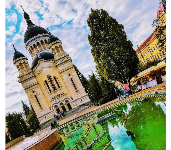 Catedrala-Ortodoxă-din-Cluj-Napoca-I