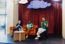 Wonder Family Fest 2026: Muzică clasică fuzionată cu hituri mondiale, ateliere de parenting și o creștere de 20% a numărului participanților