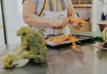 Vara aduce cea mai grea perioadă pentru Banca pentru Alimente Cluj: apel către companii să doneze surplusul alimentar din timp