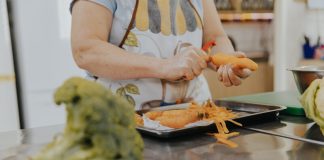 Vara aduce cea mai grea perioadă pentru Banca pentru Alimente Cluj: apel către companii să doneze surplusul alimentar din timp