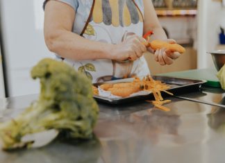 Vara aduce cea mai grea perioadă pentru Banca pentru Alimente Cluj: apel către companii să doneze surplusul alimentar din timp