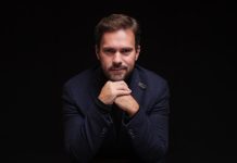 DINCOLO DE TĂCERE
Un concert caritabil pentru construirea primului parc incluziv din Cluj-Napoca