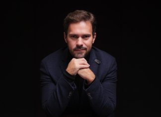 DINCOLO DE TĂCERE
Un concert caritabil pentru construirea primului parc incluziv din Cluj-Napoca