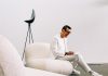 Karim Rashid vine la DECO Days, eveniment care va avea loc în perioada 24–27 septembrie 2026