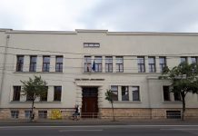 Top licee BAC, după contestații: Racoviță și Avram Iancu conduc clasamentul