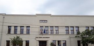 Top licee BAC, după contestații: Racoviță și Avram Iancu conduc clasamentul