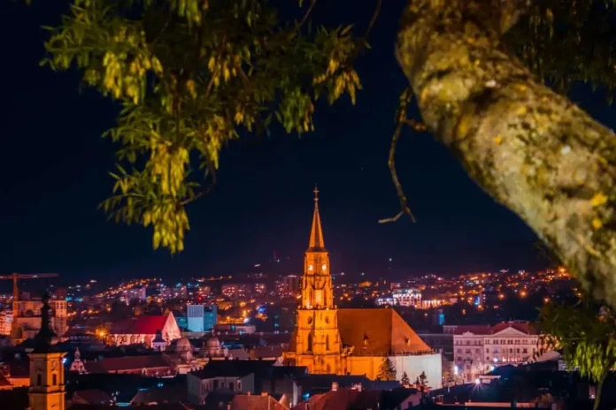 Panorama-Cluj-noaptea-1140x760