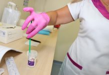 Teste HPV și ecografii mamare gratuite la UNTOLD 2026: Fundația Renașterea aduce prevenția cancerului în festival