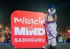 UNTOLD lansează prima aplicație de meditație dintr-un festival: „Miracle of Mind”, disponibilă pentru participanți
