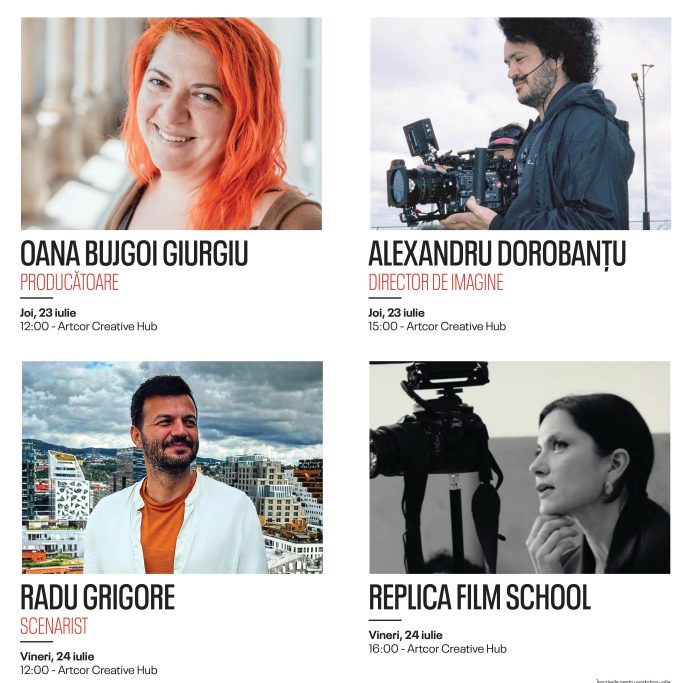 WORKSHOPS_Artcor
