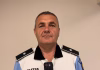 Body cam pentru Poliția Locală Cluj-Napoca – camerele au revenit în dotare