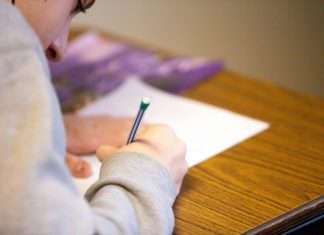 Rezultatele Bacalaureat 2026 în Cluj: 14 licee cu promovare de 100%