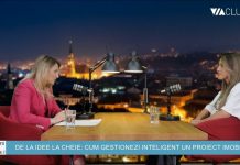 Bianca Rotbasan: „Cele mai mari pierderi din imobiliare apar înainte să înceapă șantierul”
