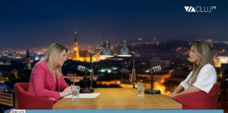 Bianca Rotbasan: „Cele mai mari pierderi din imobiliare apar înainte să înceapă șantierul”