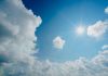 ANM a prelungit codul galben de caniculă în Cluj: temperaturi de până la 37 de grade