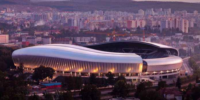 cluj_arena_feature