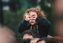 Cluj devine primul județ din România cu un program dedicat familiilor numeroase