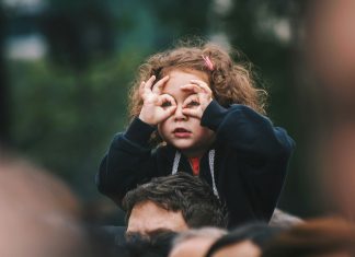 Cluj devine primul județ din România cu un program dedicat familiilor numeroase