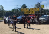 Electric Castle 2026: măsurile integrate de ordine publică, intervenție și asistență medicală