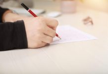 rezultate Evaluare Națională 2026 Cluj