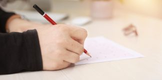 rezultate Evaluare Națională 2026 Cluj