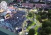 “România cea Frumoasă” la Florești: trei zile de concerte, tradiții și activități pentru întreaga familie