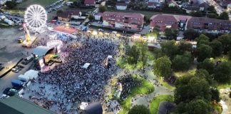 “România cea Frumoasă” la Florești: trei zile de concerte, tradiții și activități pentru întreaga familie