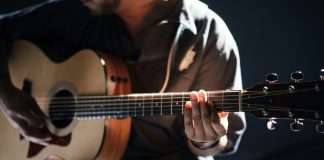 Concerte de fanfară în Parcul Central din Cluj în fiecare duminică
