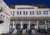 ITM Cluj: Amenzi de 718.500 de lei în construcții – 18 persoane au fost depistate fără contract de muncă