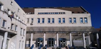 ITM Cluj: Amenzi de 718.500 de lei în construcții – 18 persoane au fost depistate fără contract de muncă