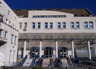 ITM Cluj: Amenzi de 718.500 de lei în construcții – 18 persoane au fost depistate fără contract de muncă