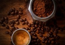 The Coffee Village Festival revine la Cluj-Napoca cu trei zile dedicate cafelei de specialitate