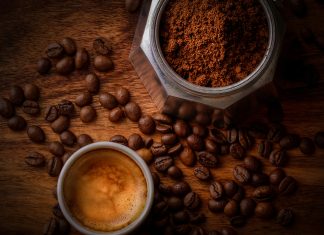 The Coffee Village Festival revine la Cluj-Napoca cu trei zile dedicate cafelei de specialitate
