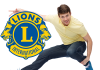 Bursele Lions: Lions Club Transilvania oferă burse pentru elevi și studenți cu rezultate deosebite din Cluj-Napoca