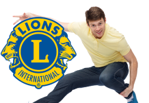 Bursele Lions: Lions Club Transilvania oferă burse pentru elevi și studenți cu rezultate deosebite din Cluj-Napoca