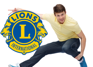 Bursele Lions: Lions Club Transilvania oferă burse pentru elevi și studenți cu rezultate deosebite din Cluj-Napoca
