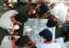 Let’s Scout 2026: Cercetașii îi invită pe clujeni la un eveniment gratuit