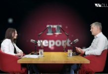 Cum arată o companie gata de vândut? Un consultant clujean dezvăluie cele 8 criterii care contează
