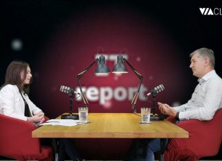 Cum arată o companie gata de vândut? Un consultant clujean dezvăluie cele 8 criterii care contează