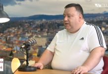 Romulus Luca, PNȚMM: Un pol de dreapta poate fi construit de PNL, USR și partidele extraparlamentare