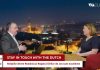 Comunitatea olandeză din Cluj este una dintre cele mai puternice din România