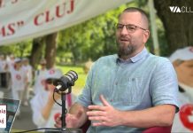 Spitalele clujene intră luni în grevă, vezi care sunt nemulțumirile personalului medical